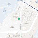 그레이시 여성의원 이미지