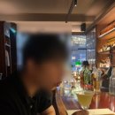 스터(STIR) 이미지