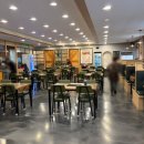 등촌샤브칼국수신방점 이미지