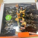 늘솜꼬마김밥 이미지