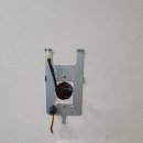 녹십초그린아파트 이미지