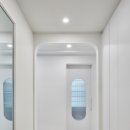 동탄숲속로 이미지