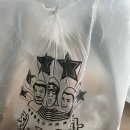청년다방다산역점 | 남양주 다산맛집 "청년다방다산역점"배달후기