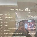 메카당구장 이미지