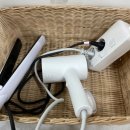 Justice PT Studio 이미지