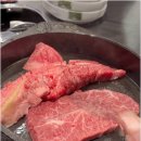 중앙갈비탕 이미지