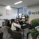 히든보청기 이미지