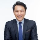 청수14로 이미지