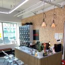 WS복싱클럽(김포장기점) 이미지