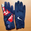 GANTS PSG STADIUM 13/14 (PSG STADIUM GLOVES 13/14) 이미지