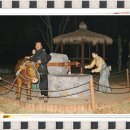 농업체험공원 이미지