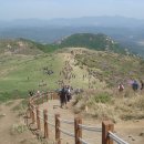 성도고등학교 이미지