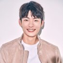 서영주 - 경주시 관문로 1255-17 | 서영주