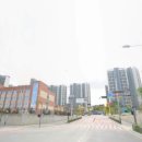 지곶동경로당 이미지