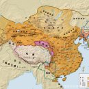 주홍글씨 이미지