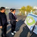 양산(서울) 이미지