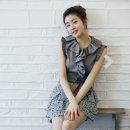 사라제이 이미지