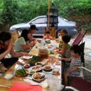 개울가민박 이미지