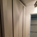 수완우미린2차 2 이미지