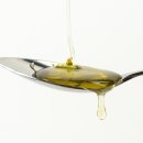 리메디얼 휘트니스 전남대공대점 이미지