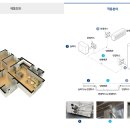 [냉매용 후크조인트] 라인업 이미지