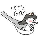 바르미샤브샤브칼국수 이미지