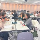 아로마향기 - 남구 꽃대나리로95번길 20 | 아로마향기