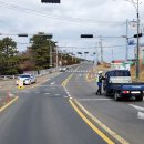 거제경찰서 이미지