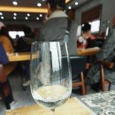 영천시니어클럽(별빛소반) 이미지