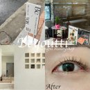 Beyoutti(비유띠)