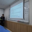 차근차근 중국어 입문 1 | 건대중국어학원 YBM 부팅동중국어 회화 수업 후기