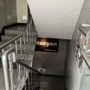시안사진관 강남점 이미지