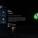 게임플러스 이미지