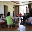 오아시스펜션 이미지