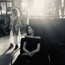 J&Company 이미지