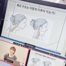한국전인치유의학협회