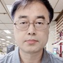 바른327 네이버블로그