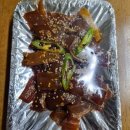 [중구 약수역 근처 알뜰장] 약수하이츠 목요장만의 특별함!!
