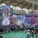 제6회 아카펠라 페스티벌 네이버블로그