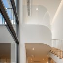 ㈜정원가스 이미지