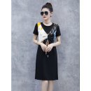 G5057 이미지