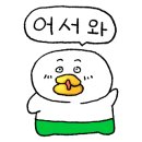 영진음향 이미지