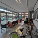 서상동140 이미지