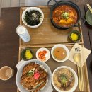 구암로32길 이미지