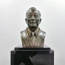 이승만별장 이미지