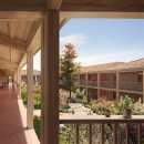 N.VILLAGE 3 이미지