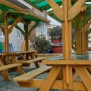 구선장장어구이,회 이미지