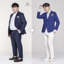 신동-30 이미지