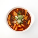 모두의죽 양천점 이미지