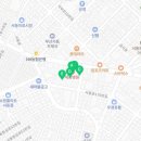 CU 세웅병원점